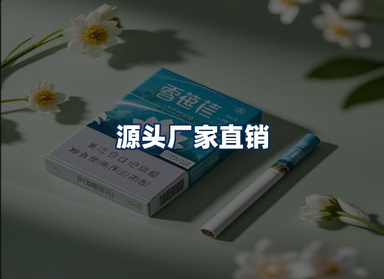 专业团队办公环境